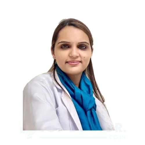 Gursimran Dhaliwal