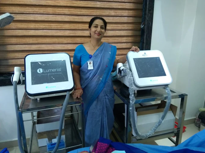  Rashmi Rastogi