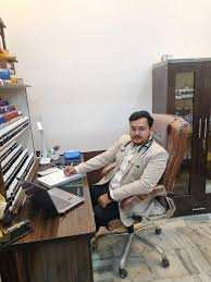 Shivam Anand Singh