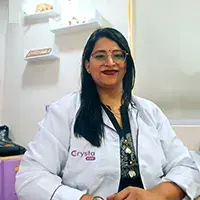  Kirti Gupta