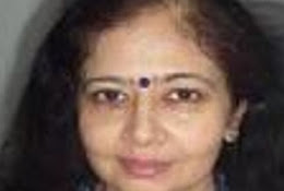 Neena Gupta
