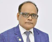  Akhilesh Sharma
