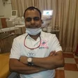  Chaxwesh Agrahari