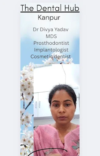 Divya Yadav