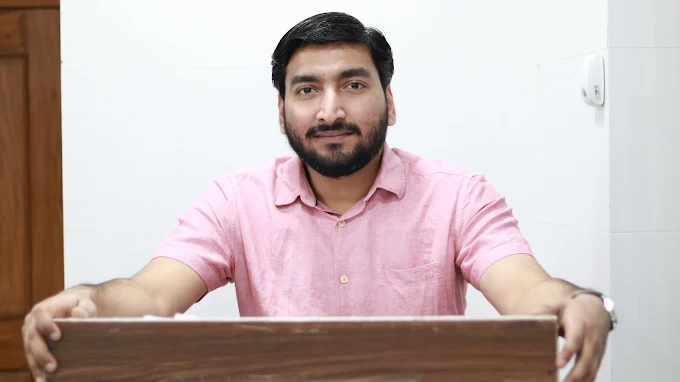 R.K. Singh