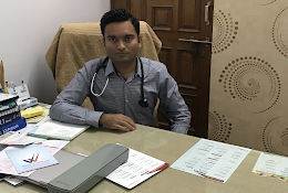 Anurag Srivastava