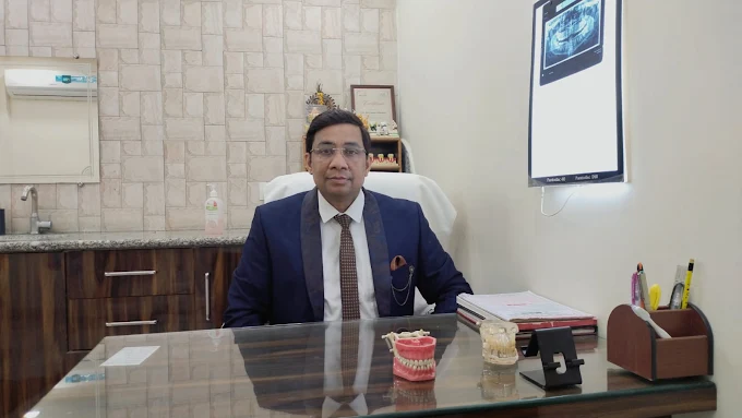 Shiv Kumar Chauhan 