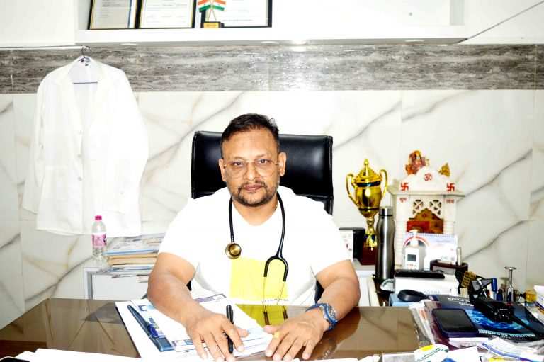 Anupam Upadhyay 