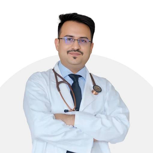 Abhinav Kumar