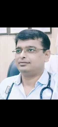  Ashutosh Mishra