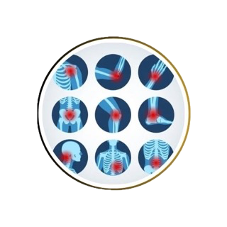 Rheumatologist