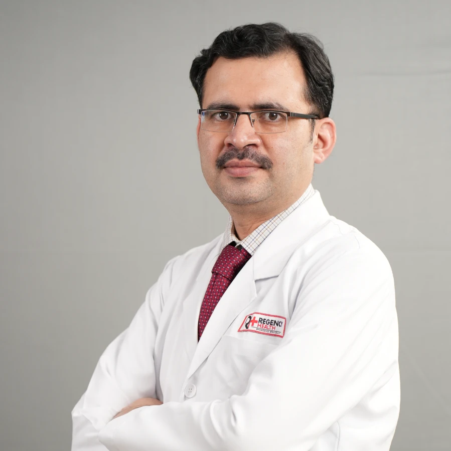 Aditya K. Agrawal