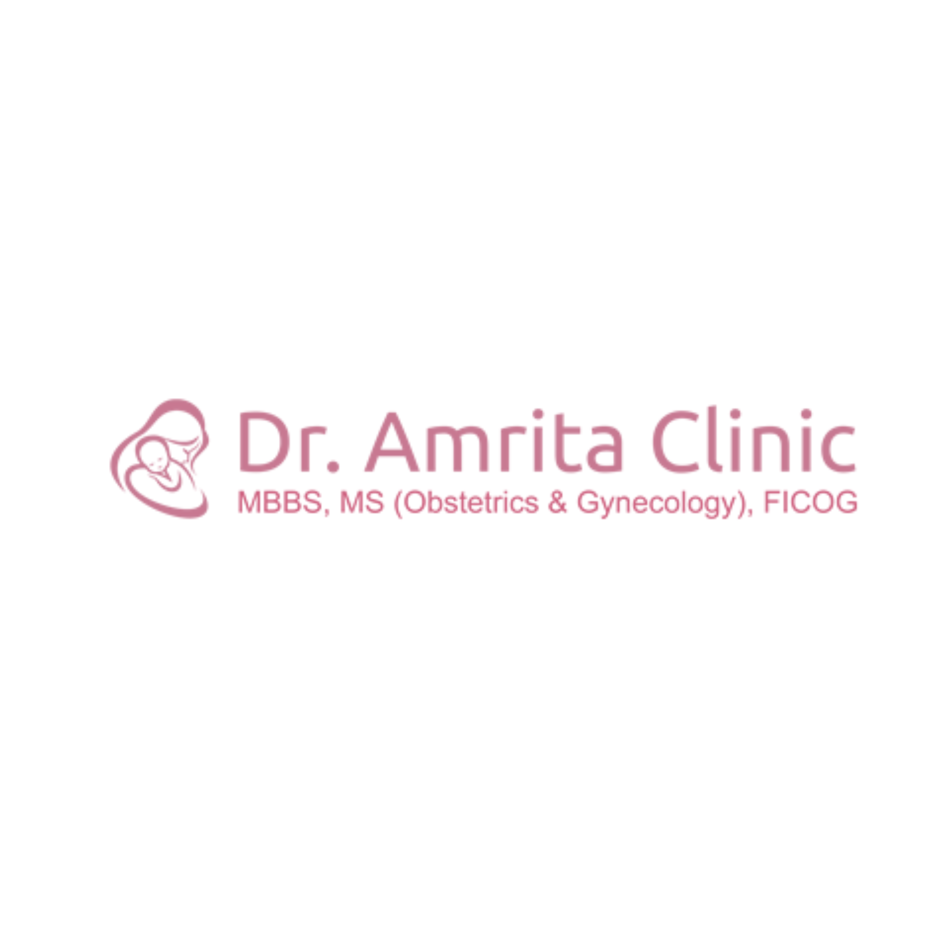 Amrita 