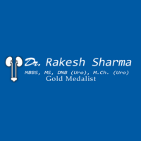 Rakesh