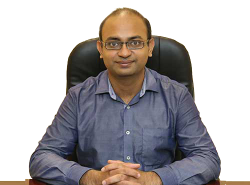 Chirag
