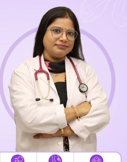 Mona Verma