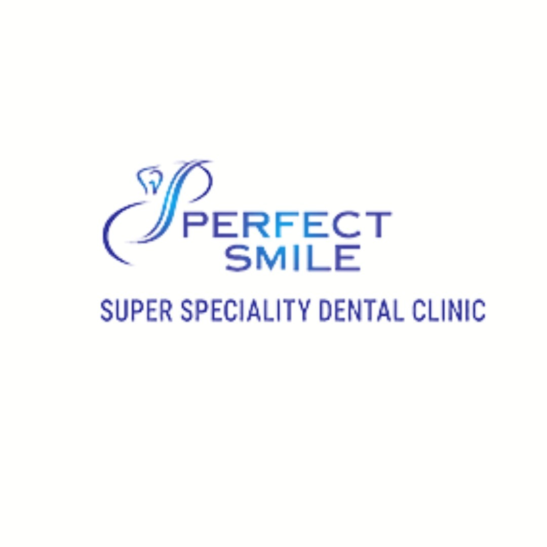 Perfect Smile Speciality