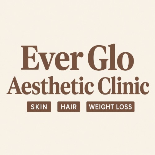 Everglo - Best Skin And Hair Clinic