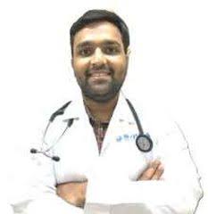 Kiran Narang