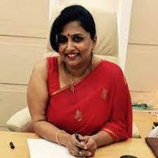Tanuja